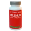 Epinutrics Selenium (60 kaps)