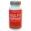 Epinutrics Sulforaphane (60 kaps)