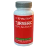 Epinutrics Turmeric (60 kaps)