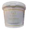 Epsom Salt Solanum (500 gr)