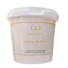 Epsom Salt Solanum (1,5 kg)
