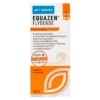 Equazen Flydende Fiskeolie (200 ml)