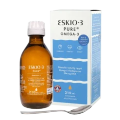 Eskio-3 Pure (210 ml)
