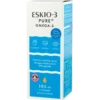 Eskio-3 Pure Omega-3 (105 ml)