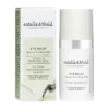 Estelle & Thild BioCalm Eye Balm (15 ml)