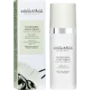 Estelle & Thild BioCalm Nourishing Night Cream (50 ml)