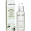 Estelle & Thild BioCalm Optimal Rescue Serum (30 ml)