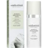 Estelle & Thild BioCalm Probiotic Rebalancing Cream (50 ml)