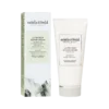Estelle & Thild BioCalm Ultra Rich Repair Cream (50 ml)
