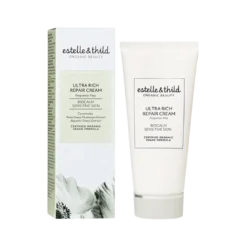 Estelle & Thild BioCalm Ultra Rich Repair Cream (50 ml)
