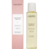 Estelle & Thild BioCare Baby Pregnacy Body Oil (100 ml)