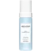 Estelle & Thild BioCleanse 3-in-1 Cleansing Foam (150 ml)
