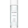 Estelle & Thild BioCleanse Micellar Cleansing Water (250 ml)