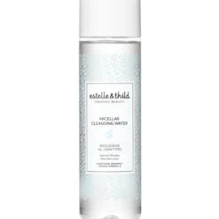 Estelle & Thild BioCleanse Micellar Cleansing Water (250 ml)