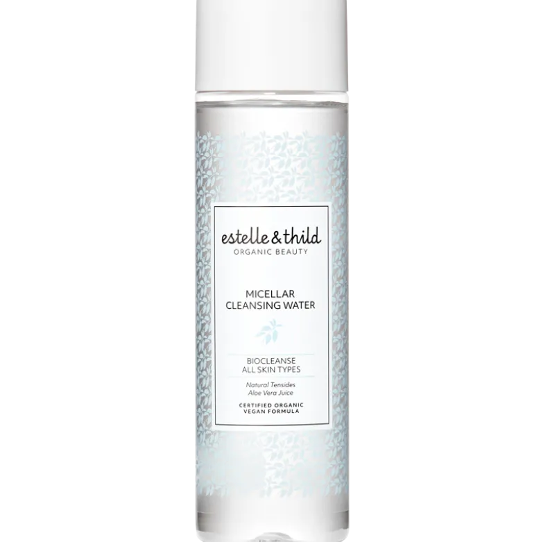 Estelle & Thild BioCleanse Micellar Cleansing Water (250 ml)