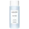 Estelle & Thild BioCleanse Multi-Action Facial Toner (150 ml)