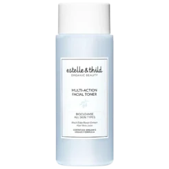 Estelle & Thild BioCleanse Multi-Action Facial Toner (150 ml)