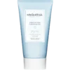 Estelle & Thild BioCleanse Multi-Action Cleansing Gel (150 ml)