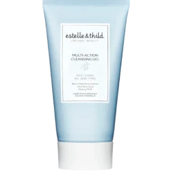 Estelle & Thild BioCleanse Multi-Action Cleansing Gel (150 ml)