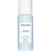 Estelle & Thild BioCleanse Silky Soft Cleansing Milk (150 ml)