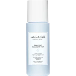 Estelle & Thild BioCleanse Silky Soft Cleansing Milk (150 ml)