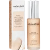 Estelle & Thild BioDefense Active Youth Serum (30 ml)
