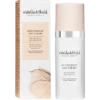 Estelle & Thild BioDefense Antioxidant Day Cream (50 ml)