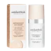 Estelle & Thild BioDefense Antioxidant Eye Cream (15 ml)