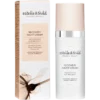Estelle & Thild BioDefense Recovery Night Cream (50 ml)