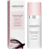 Estelle & Thild BioHydrate Intense Moisture Night Cream (50 ml)