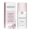 Estelle & Thild BioHydrate Refreshing Eye Gel (15 ml)