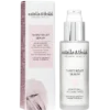 Estelle & Thild BioHydrate Thirst Relief Serum (30 ml)