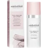 Estelle & Thild BioHydrate Total Moisture Day Lotion (50 ml)