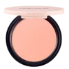 Estelle & Thild BioMineral Fresh Glow Satin Blush Soft Pink (10 g)