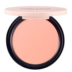 Estelle & Thild BioMineral Fresh Glow Satin Blush Soft Pink (10 g)