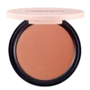 Estelle & Thild BioMineral Fresh Glow Satin Blush Nude Sienna (10 g)