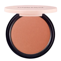 Estelle & Thild BioMineral Fresh Glow Satin Blush Nude Sienna (10 g)
