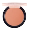 Estelle & Thild BioMineral Fresh Glow Satin Blush Dusty Rose (10 g)