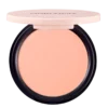 Estelle & Thild BioMineral Fresh Glow Satin Blush Sweet Coral (10 g)