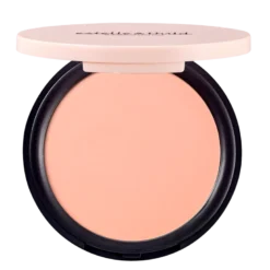 Estelle & Thild BioMineral Fresh Glow Satin Blush Sweet Coral (10 g)