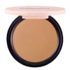 Estelle & Thild BioMineral Healthy Glow Sun Powder Light Matte (10 g)