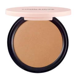 Estelle & Thild BioMineral Healthy Glow Sun Powder Light Matte (10 g)