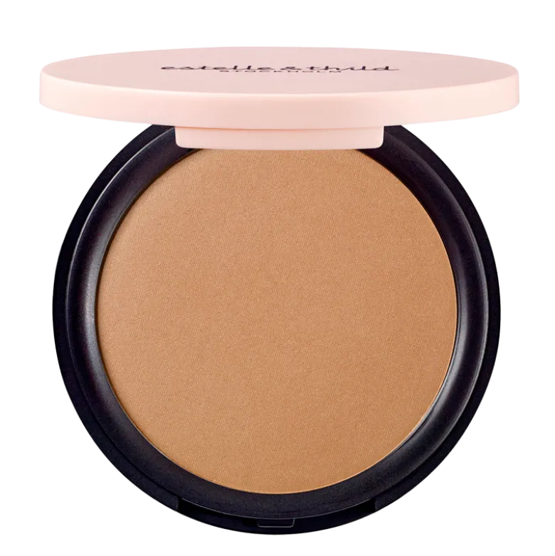 Estelle & Thild BioMineral Healthy Glow Sun Powder Light Matte (10 g)