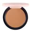 Estelle & Thild BioMineral Healthy Glow Sun Powder Medium Matte (10 g)