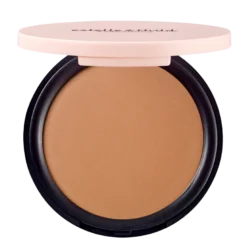 Estelle & Thild BioMineral Healthy Glow Sun Powder Medium Matte (10 g)