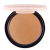 Estelle & Thild BioMineral Healthy Glow Sun Powder Sheer Shimmer (10 g)