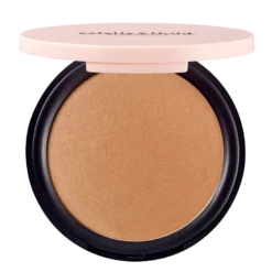 Estelle & Thild BioMineral Healthy Glow Sun Powder Sheer Shimmer (10 g)