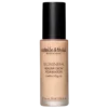 Estelle & Thild BioMineral Healthy Glow Foundation 111 (30 ml)