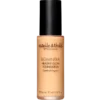 Estelle & Thild BioMineral Healthy Glow Foundation 115 (30 ml)