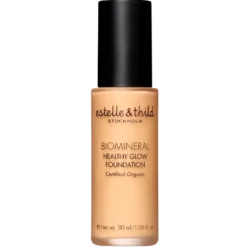 Estelle & Thild BioMineral Healthy Glow Foundation 115 (30 ml)